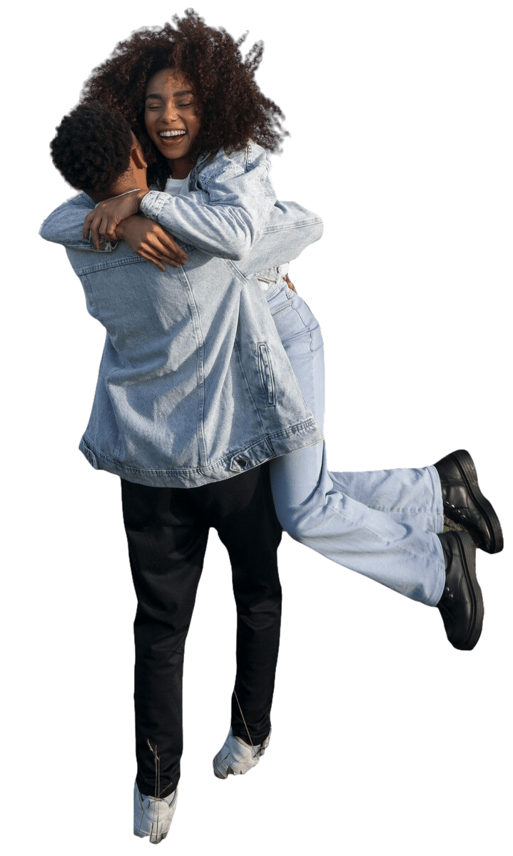 wepik-export-20231019134240MOCh